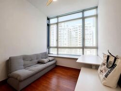 Carabelle (D5), Condominium #608346161